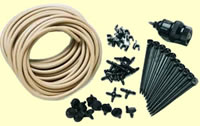 WaterWise Parts